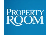 PropertyRoom discount codes