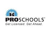 ProSchools discount codes