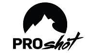 ProShotCase discount codes
