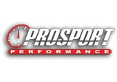 Prosport Gauges discount codes