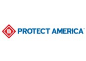 Protect America discount codes