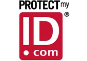 ProtectMyID.com discount codes