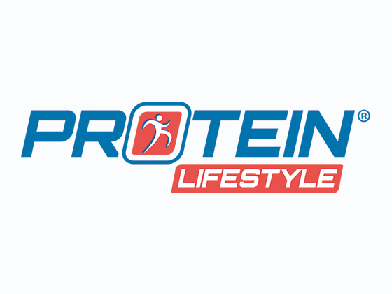 Valid Protein Lifestyle discount codes