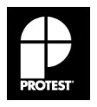 Protest Sportswear discount codes