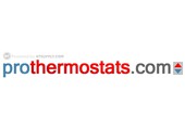 ProThermostats discount codes