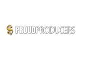 Proud Producers discount codes