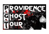Providence Ghost Tour discount codes