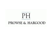 Prowse Hargood discount codes