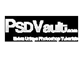 PSDVault.com discount codes