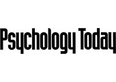 Psychology Today discount codes