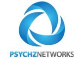 PSYCHZ NETWORKS