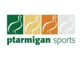 Ptarmigan Sports discount codes