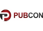 PubCon discount codes