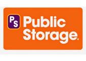 Public Storage discount codes