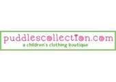 Puddles Collection discount codes