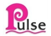 Pulse