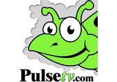 PulseTV discount codes