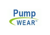 Pump Wear discount codes