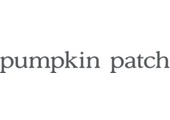 Pumpkin Patch USA discount codes