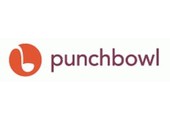 Punchbowl discount codes