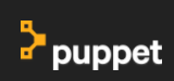 Puppet discount codes