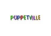 Puppetville discount codes