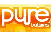 Pure Buttons discount codes