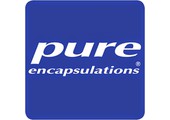 Pure Encapsulations discount codes