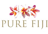Pure Fiji discount codes