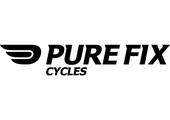 Pure Fix Cycles discount codes