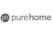 Pure Home discount codes