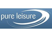 Pure Leisure Group discount codes