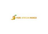 PureAfricanMango discount codes