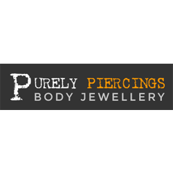 Purely Piercings discount codes