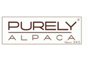 PurelyAlpaca discount codes
