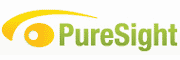 PureSight discount codes