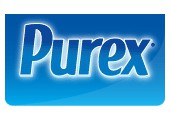 Purex discount codes