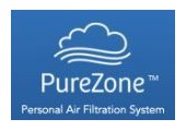PureZone Personal Air Filtration System discount codes