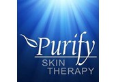Purify Skin Therapy discount codes