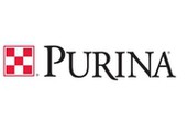 Purina