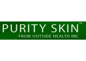 Purity Skin discount codes