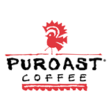 Puroast Low Acid Coffee discount codes