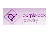 Purple Box Jewelry discount codes