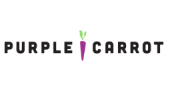 Purple Carrot discount codes