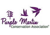 Purple Martin Conservation Association discount codes