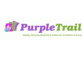 PurpleTrail discount codes