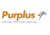 Purplus Soft discount codes