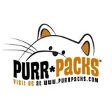 Purr Packs discount codes