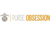 Purse Obsession discount codes