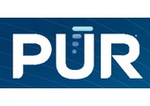 purwater.com discount codes